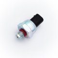 High quality E49 E90 brake oil pressure sensor 55cp09-03 3452164458